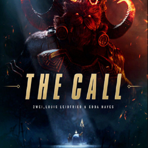 呼唤/The Call
