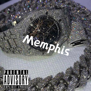 [Free]"软云" 王齐铭 x Echo x ASEN x 华云龙 x 谢帝孟菲斯TypeBeat