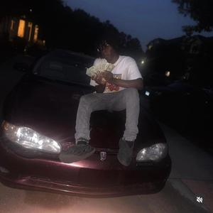 Know what to do pt2 (feat. Dame2x)