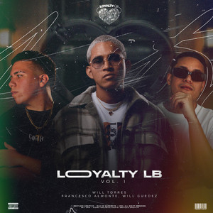 Meneo (Original Mix)