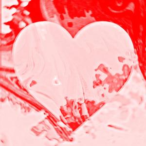 i do not belong here (not u)