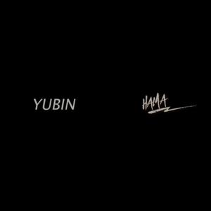 try_HAMA&YUBIN