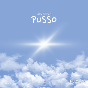 PuSSo