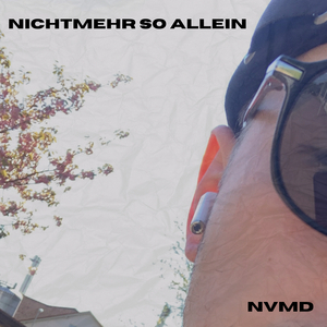 Nichtmehr so Allein