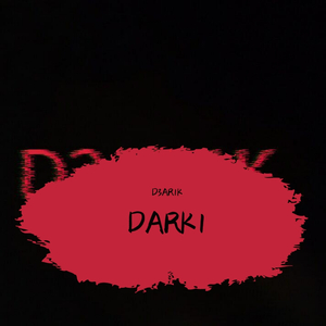 matt-如果或者活着（prodbymatt）（D3AR1K remix）