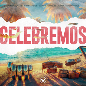 Delante de Tu Presencia / Las Águilas / Vamos a Romper las Cadenas