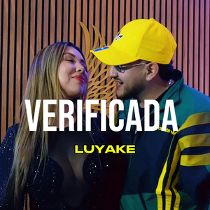 Verificada