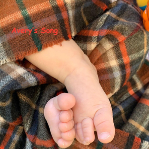 Avery’s Song