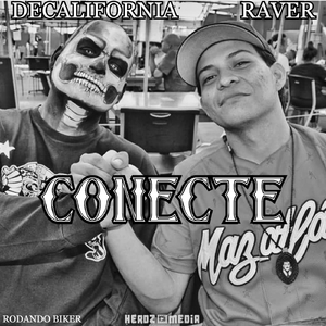 CONECTE