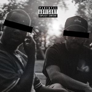 Golden (feat. Tiger Tchakounté)