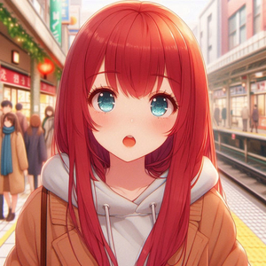 ただあるがままに