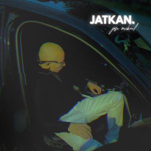 Jatkan