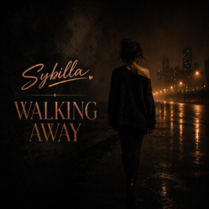 Walking Away