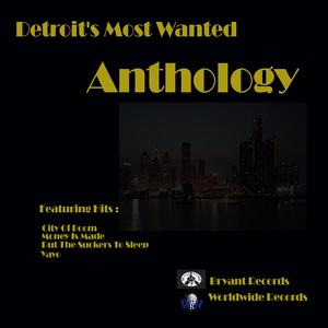 Deeper Than the Underground