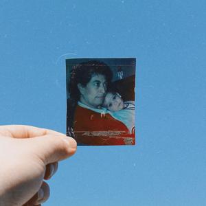 8/24/02