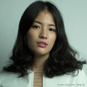 คืนนี้ฉันรักเธอที่สุด