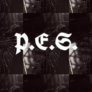P.E.S. (feat. Pols & Everey)