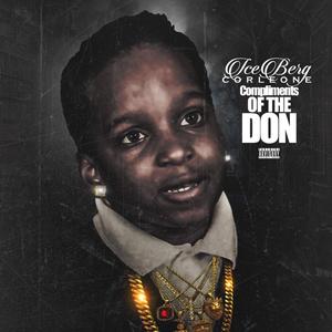 Chasing the Bag (feat. OG Skully)