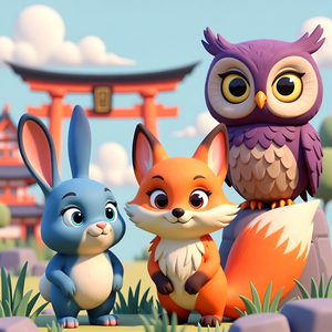 パジャマ そっと