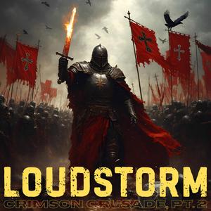 Knights of the Templar Creed (Remix)