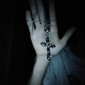 CAKE. (feat. Alikard)