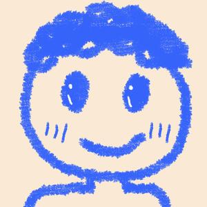 柏拉图 Prod.Gr33nart Beats