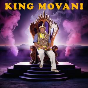 Machangana Vatsonga Hlanganani (feat. Xigila Migilo & Skhathele Khoza)