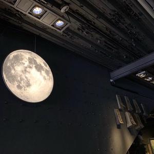 痴心绝对（男生弹唱）