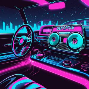 Depopole (Doble Tono)