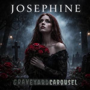 Josephine