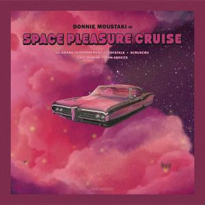 Space Jam (Last Nubian's Bit Remix)