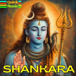 Shankara