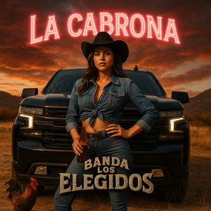 Los Chinelos / Flor de Piña (En Vivo)