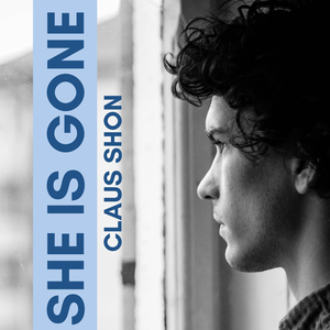 Una Cosa Sola Con Il Padre E Con I Tuoi