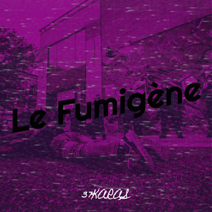 Le Fumigène