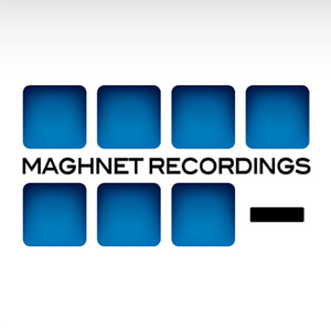 Wrong Factor (Kuna Remix)