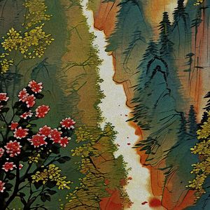 ω α ι τ ι η g ♣