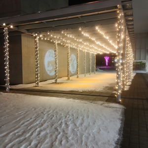 砂漠の向こうへ (2026 instrumental ver.in Guide melody)