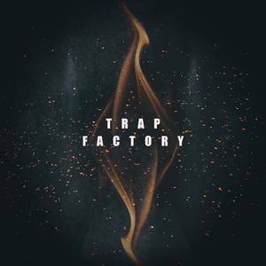 Instagirl (prod. Lalo)