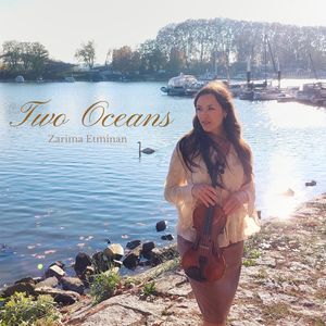 Two Oceans