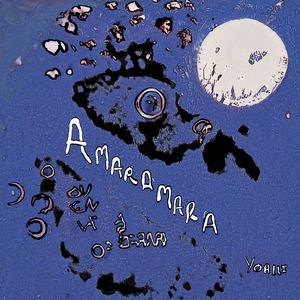 Amaramara