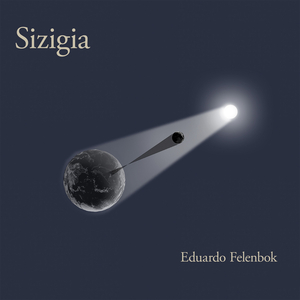 Zenobia (Las ciudades sutiles)