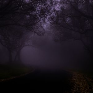 A Rumbling Hymn of the Earth