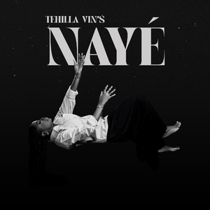 Nayé