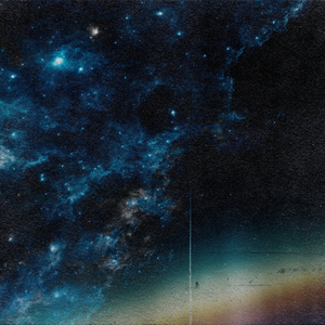 Techno Ass (IVNSKY Remix)