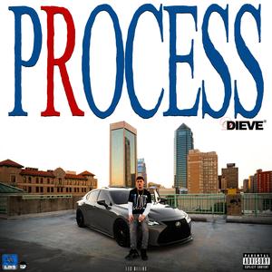 PROCESS