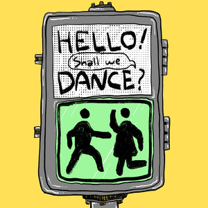 Hello Dance
