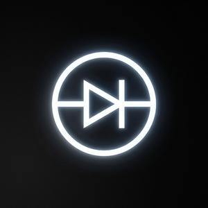 Diode
