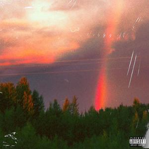 ''Name''(钢琴 Type Beat)