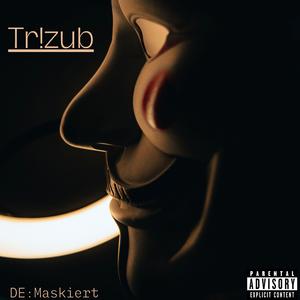 DE:Maskiert (Instrumental)
